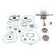 Kit vilebrequin HOT RODS