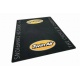 Tapis de paddock environnemental TWIN AIR - 250 x 190cm
