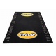 Tapis de paddock environnemental TWIN AIR - 250 x 190cm