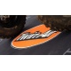 Tapis de paddock environnemental TWIN AIR - 250 x 190cm