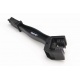 Brosse pour chaîne de transmission TWIN AIR