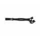 Brosse pour chaîne de transmission TWIN AIR