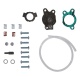 Embrayage complet REKLUSE RadiusCX 4.0 (DDS)