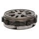 Embrayage complet REKLUSE Apex