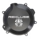 Embrayage complet REKLUSE Apex