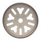 Embrayage complet REKLUSE Apex
