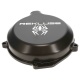 Carter d'embrayage REKLUSE aluminium