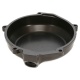 Carter d'embrayage REKLUSE aluminium