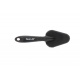 Brosse de nettoyage TWIN AIR - compacte