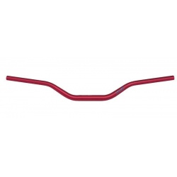 Guidon RENTHAL Fatbar 603 Reed/Windham