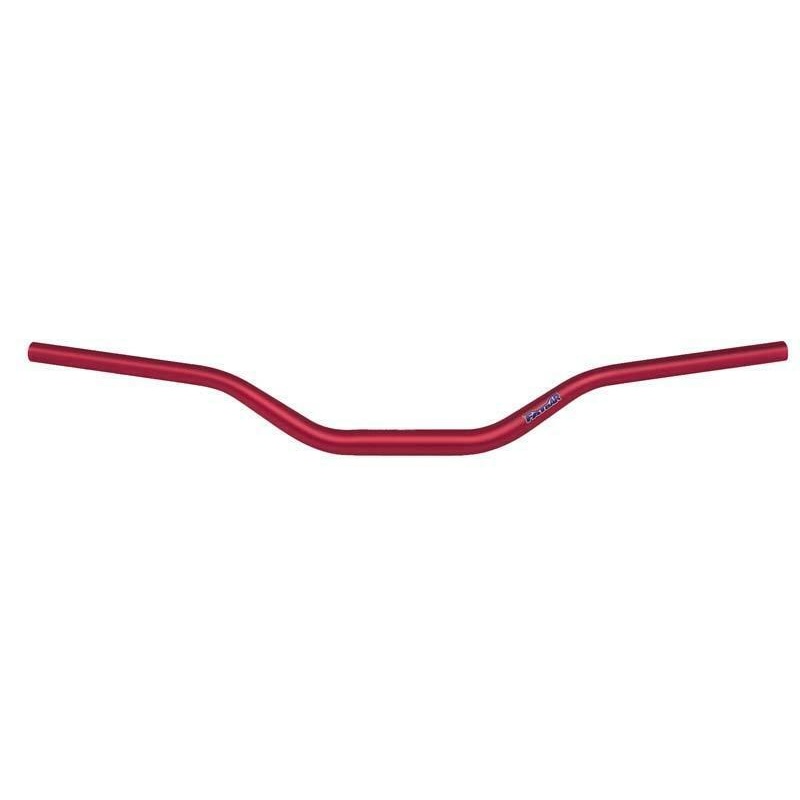 Guidon RENTHAL Fatbar 603 Reed/Windham