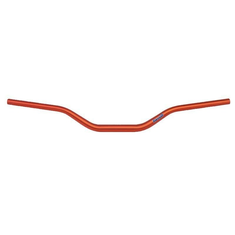 Guidon RENTHAL Fatbar 827 Villopoto/Stewart