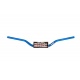 Guidon RENTHAL Fatbar 602 Yamaha YZ/YZF