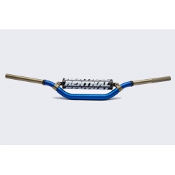 Guidon RENTHAL Twinwall 998 Reed/Windham