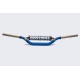 Guidon RENTHAL Twinwall 998 Reed/Windham
