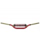 Guidon RENTHAL Twinwall 999 McGrath/KTM SX125-450