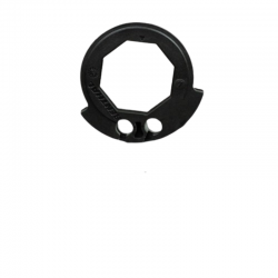 Came RENTHAL MX Lock-On - type 7