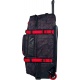 Sac de voyage OGIO RIG 9800 DNGR - Flat Black