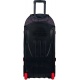 Sac de voyage OGIO RIG 9800 DNGR - Flat Black