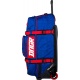 Sac de voyage OGIO RIG 9800 DNGR - Deep Blue