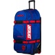 Sac de voyage OGIO RIG 9800 DNGR - Deep Blue