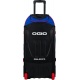 Sac de voyage OGIO RIG 9800 DNGR - Deep Blue