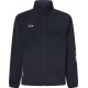 Veste OAKLEY Enhance Tech Jersey 16.0 - Pitch Black