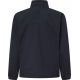 Veste OAKLEY Enhance Tech Jersey 16.0 - Pitch Black