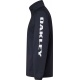 Veste OAKLEY Enhance Tech Jersey 16.0 - Pitch Black