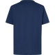 T-Shirt OAKLEY Mark II Tee 2.0 - Abyss