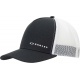 Casquette OAKLEY Chalten - noir/blanc