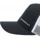 Casquette OAKLEY Chalten - noir/blanc