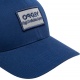 Casquette OAKLEY B1B HDO Patch Trucker - Abyss/Cement