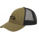 Casquette OAKLEY Trucker Ellipse - Army Green