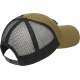 Casquette OAKLEY Trucker Ellipse - Army Green