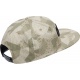 Casquette OAKLEY Mark III - Abstract Camo Mist