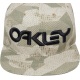 Casquette OAKLEY Mark III - Abstract Camo Mist