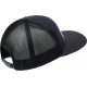 Casquette OAKLEY FHR Trucker - Pitch Black