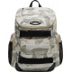 Sac à dos OAKLEY Enduro 3.0 - Abstract Camo Mist 30L