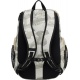 Sac à dos OAKLEY Enduro 3.0 - Abstract Camo Mist 30L