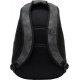 Sac à dos OAKLEY Primer RC Laptop - Reflective Camo Black
