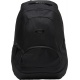 Sac à dos OAKLEY Primer RC Laptop - Blackout