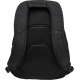 Sac à dos OAKLEY Primer RC Laptop - Blackout