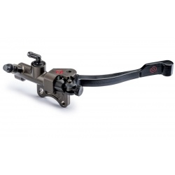 Maître-cylindre de frein au pouce Ø13 BREMBO UPGRADE