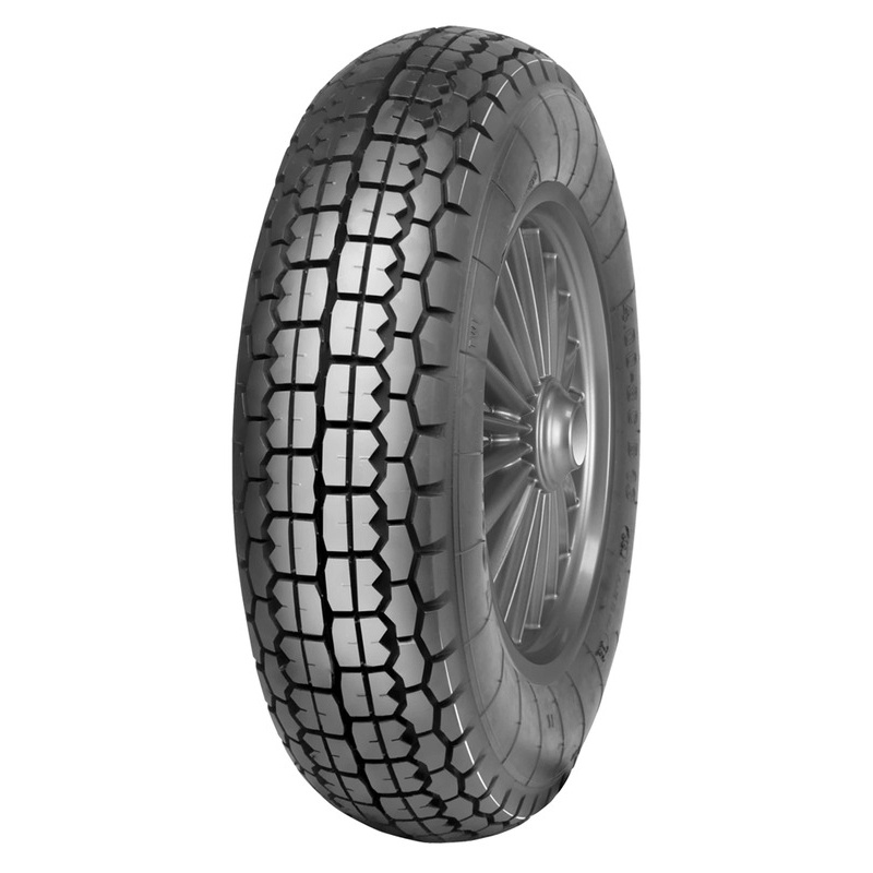 Pneu MITAS B-13 4.00-8C 71J TT