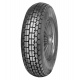 Pneu MITAS B-13 4.00-8C 71J TT