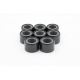 Jeu de galets MITSUBOSHI 20x12 15,5gr - 8 pièces