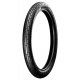 Pneu HEIDENAU K40 CRS Racing 2.25-18 M/C 34H NHS TL