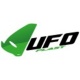 Protections de fourche UFO