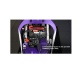 Connecteur à œillet BS BATTERY PA-01 MAX